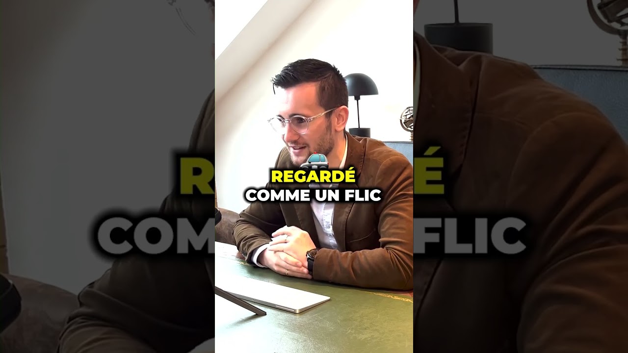 Un bon ou un mauvais investissement 🤔 