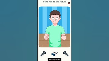 Dop 3 level 265 walkthrough solutions #trendingshorts