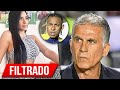 AUDIO FILTRADO! QUEIROZ | DAVID OSPINA POSIBLE LESION | EDWIN CARDONA SELECCION COLOMBIA