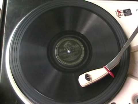 Watch CAN'T TRUST MYSELF by Jazz Gillum 1947 on YouTube