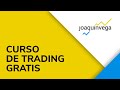 PRÁCTICA PARA BUSCAR EN TRADING LOS PUNTOS DE CONTROL DE UN GRÁFICO. Joaquín Vega.