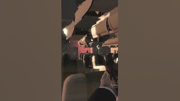 Cod Modern Warfare 3 Plane Crash! #fun #gaming #callofduty #cod #mw3 #xbox #plane #aircraft