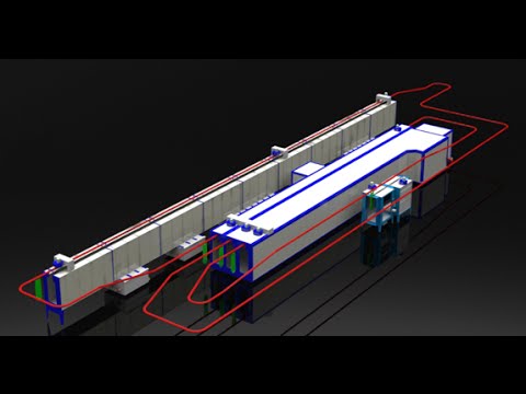 Video: Kreozot süpürme günlükleri güvenli midir?