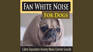 White Noise for German Shepherds screenshot 5