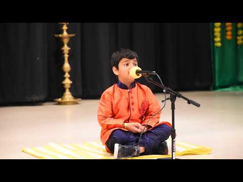 Yeshwanth Reddy Music Blogs