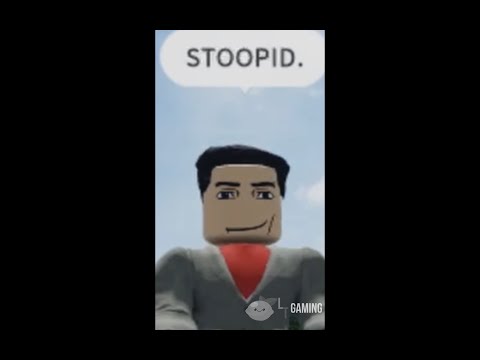 When Asians play Theme Park Tycoon 2