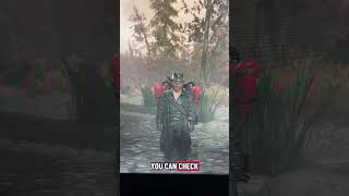 Best ways to get 4 star Legendary Mods!!!! #fallout76 #fallout #fyp #shorts