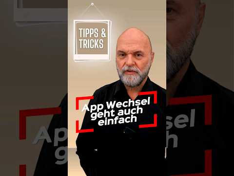Voraussetzungen für mehrere VipLuck Accounts