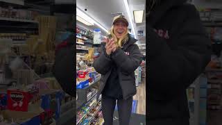 Day 37150 Of Building A 1,000,000 Case Brandjust A Casual Monday Over Here