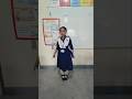 Ruchita Ruhi Explained Volume Like a Teacher 👏 | Matter Chapter Science Activity