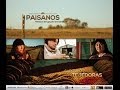 PAISANOS - Serie Documental Tda - Capítulo 2 TEJEDORAS