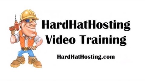 How to Setup Hotlink Protection in Plesk 12 Control panel