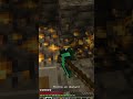 Minecraft Hardcore Partie 91 #minecraft #minecraftshorts #minecrafthardcore