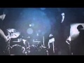 Miniature de la vidéo de la chanson Film: May 18Th