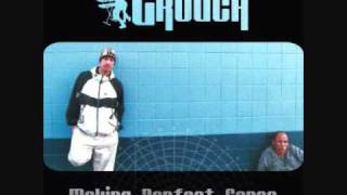 The Grouch - The Cuts (HQ)