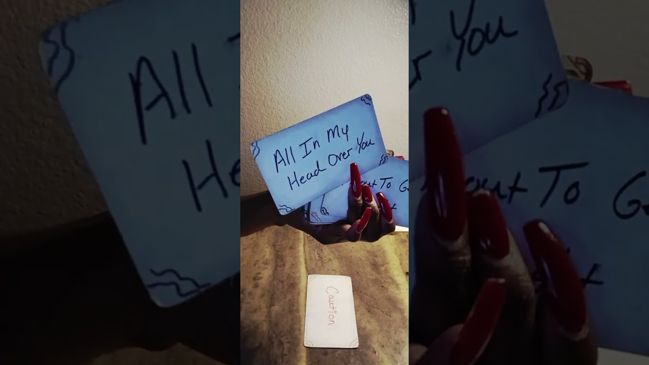 Предки R🤬испортили друга-врага, заклинания🗡4. Отчаянный2, убирайся💀⚖️⚰️🔚Это предательство смертел...