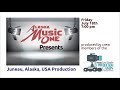 Alaska Music One Presents A Concert Produced By The Juneau Live Studio Showrunner Camp Crew Alaska Music One Presents A Concert Produced By The Juneau Live Studio Showrunner Camp Crew
