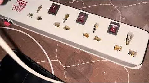 XXL XXL XXL XXL FREESTYLE 2024 |XXL 2025 💕| Xxwd5000xa | XXL XXL XXL XXL FREESTYLES