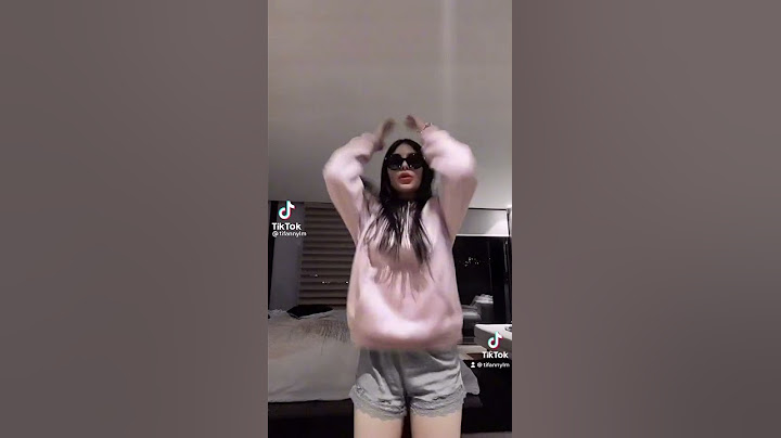 Stefanny Loaiza baila MEJOR SOLA #short #tiktok
