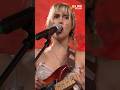 Aiko el grupo perform "wormz" & more Live on KEXP