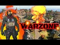 My Modern Warfare WarZone clips to hype you up!! lets watch!!