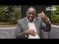 GRIND AND GLORY | Vincent Kemosi: Come 2027, Leaders Allied to Kenya Kwanza Should Be Voted Out