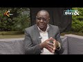 GRIND AND GLORY | Vincent Kemosi: Come 2027, Leaders Allied to Kenya Kwanza Should Be Voted Out