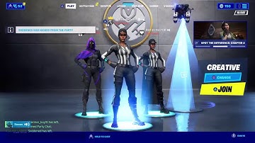 1v1 2v2 3v3 box fights wager live