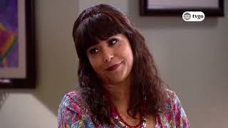 AFHS TEMPORADA 4 cap 768