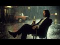 Playlist For Men Who Move In Silence | Gentleman Song | Gentleman Dark Blues