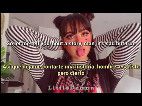 Yung Nugget - OnlyFans Girl // Sub.Español & Lyrics - YouTube