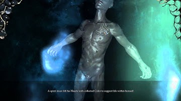 The Void Part 1 HD 1080p