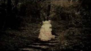 Tsotb Fanvideo - Goii Gore