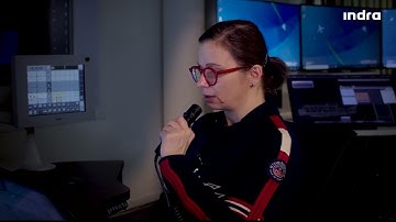 Automatic Speech Recognition for air traffic control