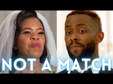 Video: Together Forever? Happy Married Do Not Read