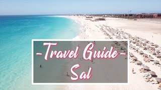 Download lagu SAL CAPE VERDE OUR TRAVEL GUIDE Swimming with sharks and more things do in Sal SAL CAPE VERDE OUR TRAVEL GUIDE Swimming with sharks and more things do in Sal