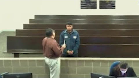 Bond raised for former Uber driver accused of preying on customers