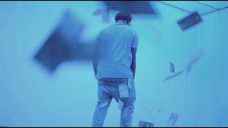 Download lagu Goodday - Coo
