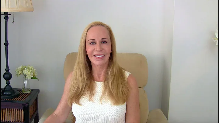 Does ‘Looking’ Mean They’ll Cheat? — Susan Winter