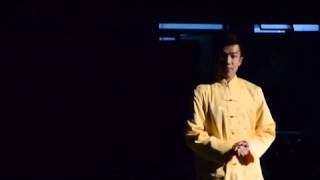LPC UWC CCE 2013-2014 part 1