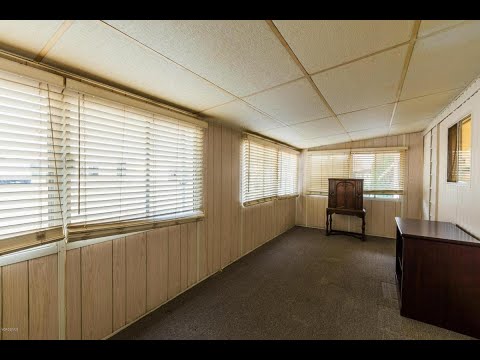45 CALLE PARADORA, Camarillo, CA home video tour