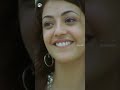 #Magadheera Movie Scenes | #ramcharan #kajalaggarwal #sunil #devgill | #shorts #ytshorts #shortvideo