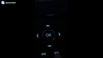 How to turn SYNC text message notifications on or off (Detailed steps in description)