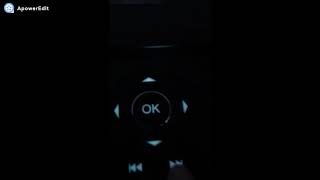 How to turn SYNC text message notifications on or off (Detailed steps in description) screenshot 1