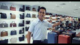 Sylcon  Thiruvalla Launch Tvc