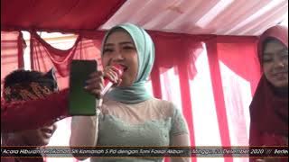 Dangdut Koplo Asoy - KUPUJA PUJA // EL DARIA MUSIC // MBS PRODUCTION