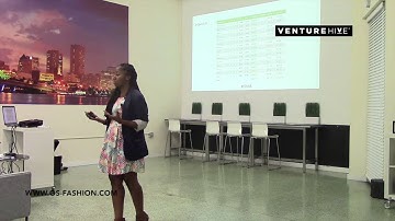 Technologies That Enhance the Retail Experience w/ Tamara Austin