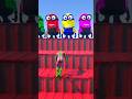 gta 5 spiderman epic fight battle colorful minions Ragdolls #gta5 #ragdolls #gameplay