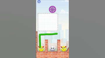 Draw to Smash| Game Level 101#drawtosmash #gamingshorts#shorts #viralshorts #trending#gameplay