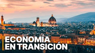 Economía en transición | Futuro sostenible | Documental en español